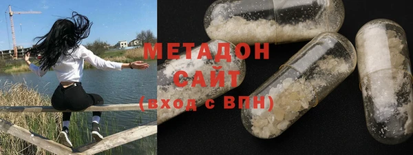 круглые Богородск